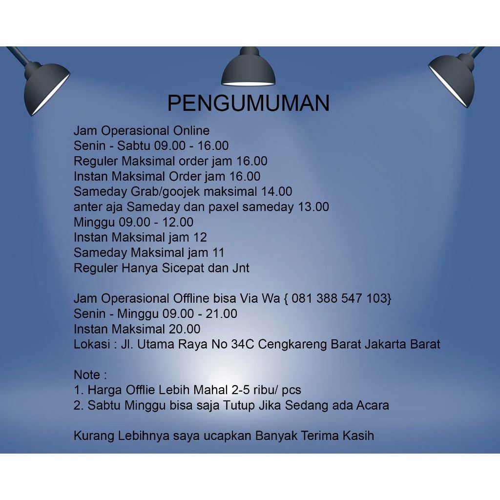 

A Kacang Tari Bali Meman Kacang Kapri 300Gr / Kacang Bali Cap Tari