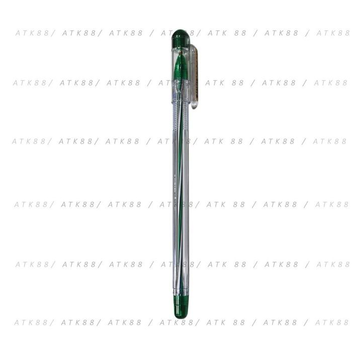 

Pulpen Faster C600 Extra Fine Tip Satuan