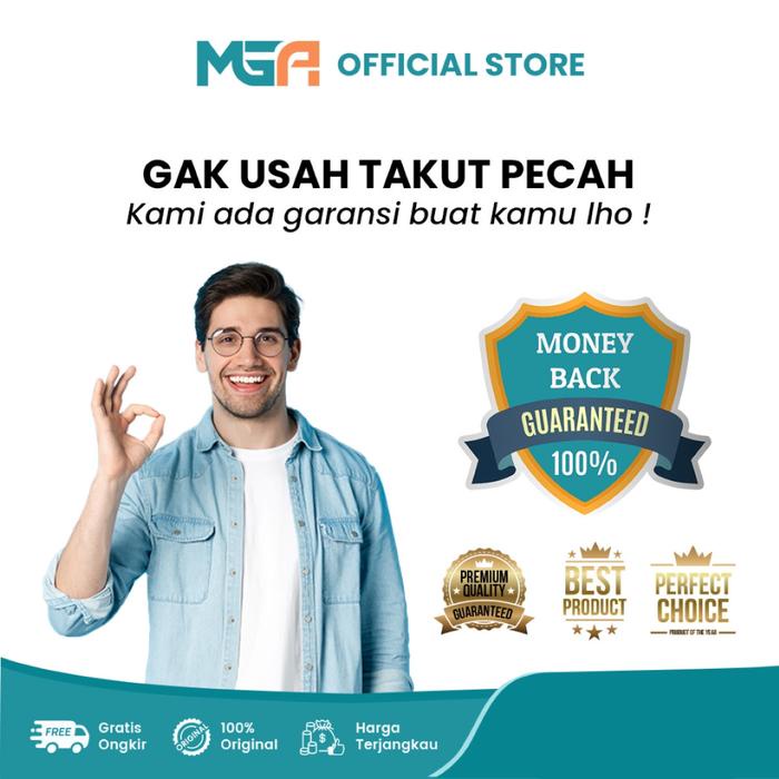 

Lembaran Akrilik 60X30 2Mm Bening / Clear Sheet / Acrylic Grosir Berkualitas