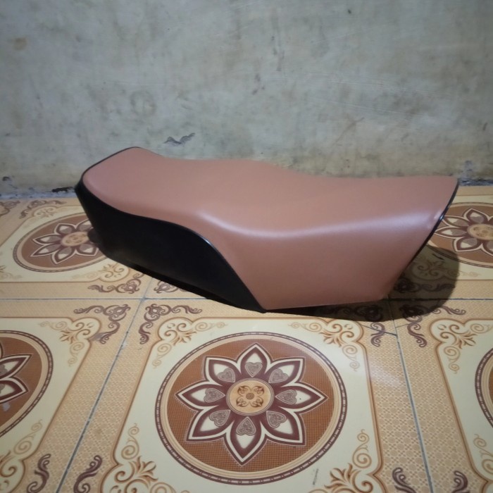 JOK MOTOR RX KING MODEL SE SUPER QUALITY