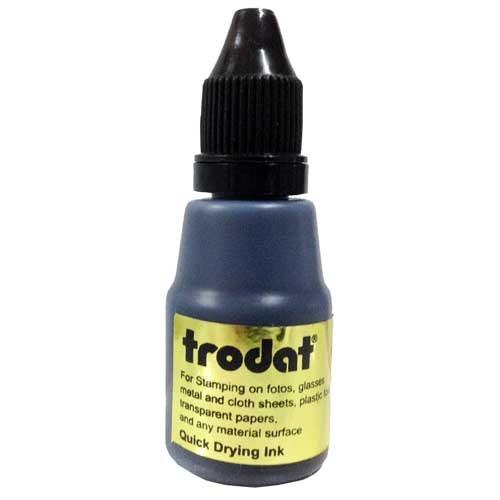 

pintar- Tinta Trodat 7081