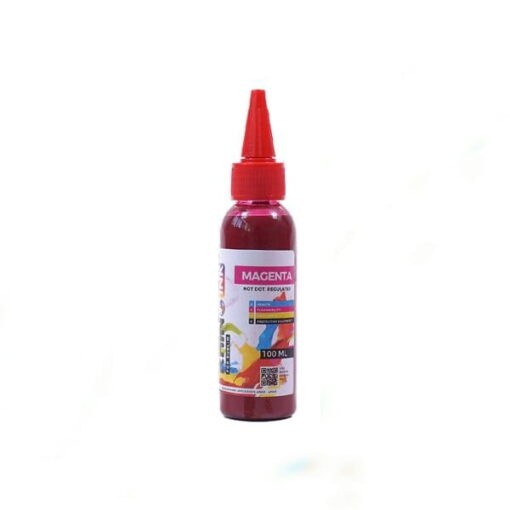 

pintar- Tinta Sublim Rhino 100ml