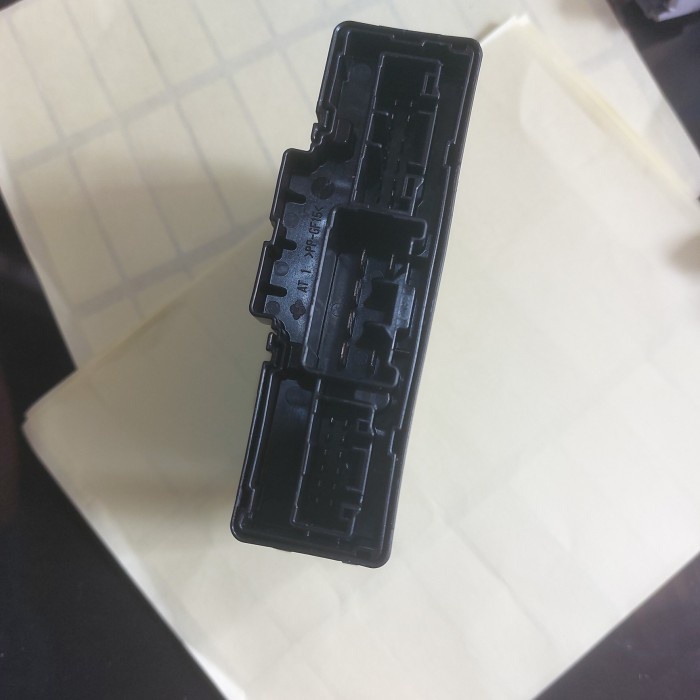 RILLAY INTERGRATION AVANSA XENIA GRANG NEW 82641-BZ010