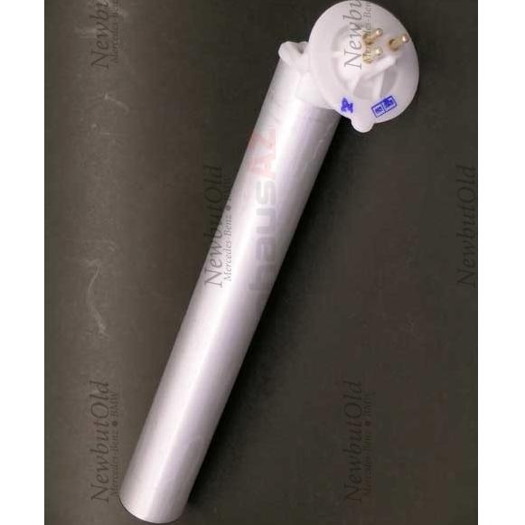 Paling Murah Pelampung Tangki Bensin 1245420004 Mercedes W124