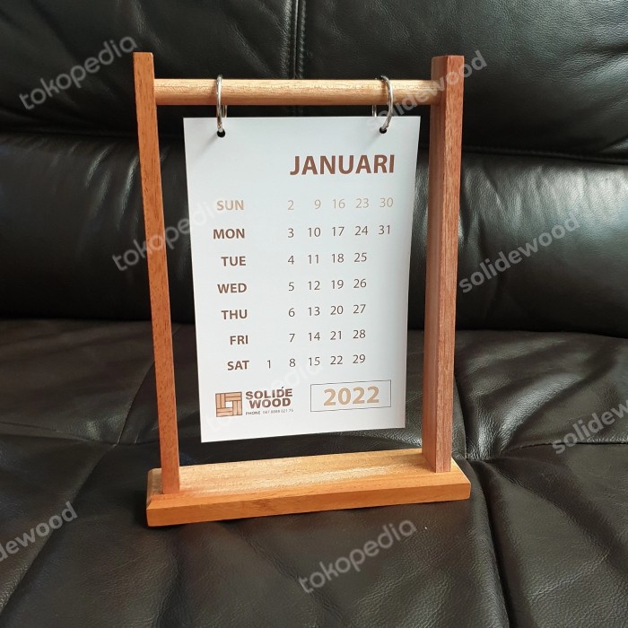 

pintar- A5 RUSTIC tempat menu holder tentcard kayu nomer meja / tent card
