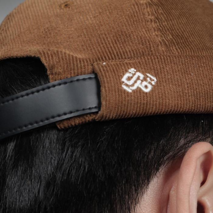 QORI APPAREL - TOPI PECI MIKIHAT KOPIAH MUSLIM PRIA TOPI DISTRO PRIA