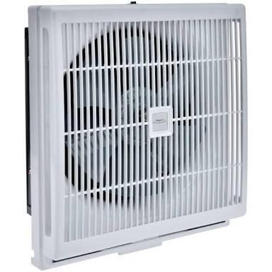 exhaust fan maspion 12"(35cm)