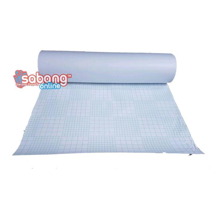 

pintar- LAMINASI FOTO 140 GRM / LAMINATING FOTO 24 INS