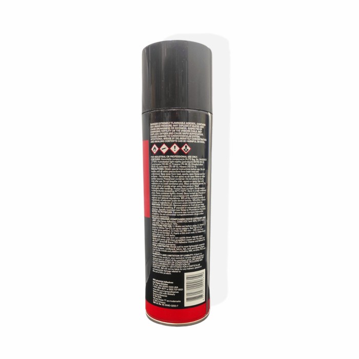 

pintar- 3M Super 77 Multipurpose Spray Adhesive / Lem Semprot Super Serbaguna