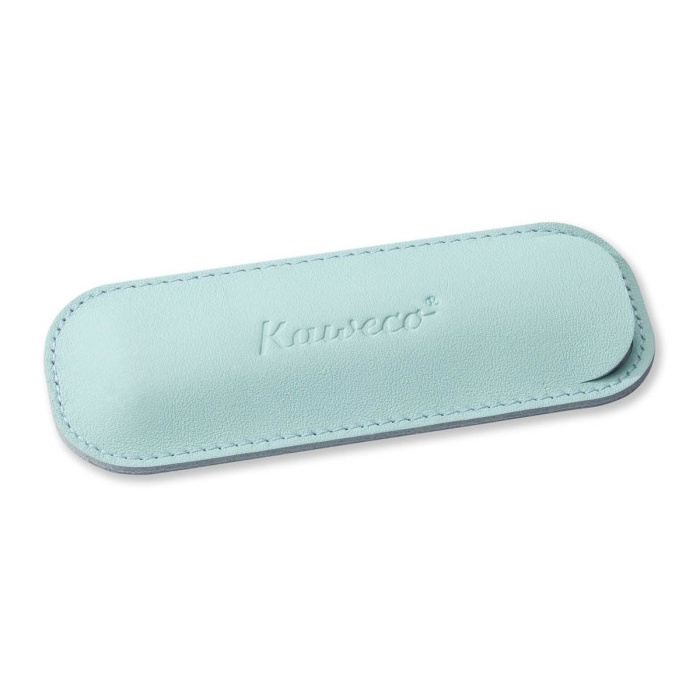 

KAWECO ECO PEN POUCH SPORT #