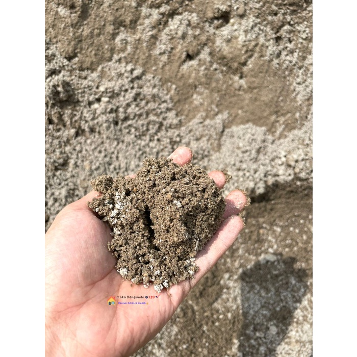 Pasir Banten Cilegon