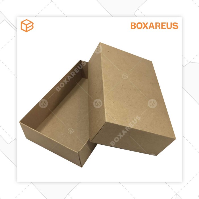 

party- GB171105 / GiftBox / BOx / Dus / Packaging / souvenir Box