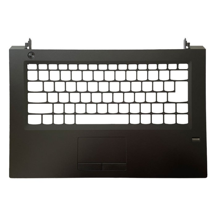Terlaris Casing Laptop LENOVO V310-14IKB Palmrest NEW LENOVO V310-14IKB SALE