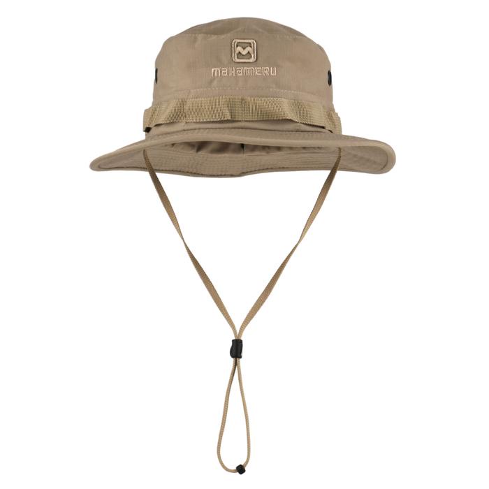 Mahameru Topi Rimba Rtm Tali 06 Topi Gunung