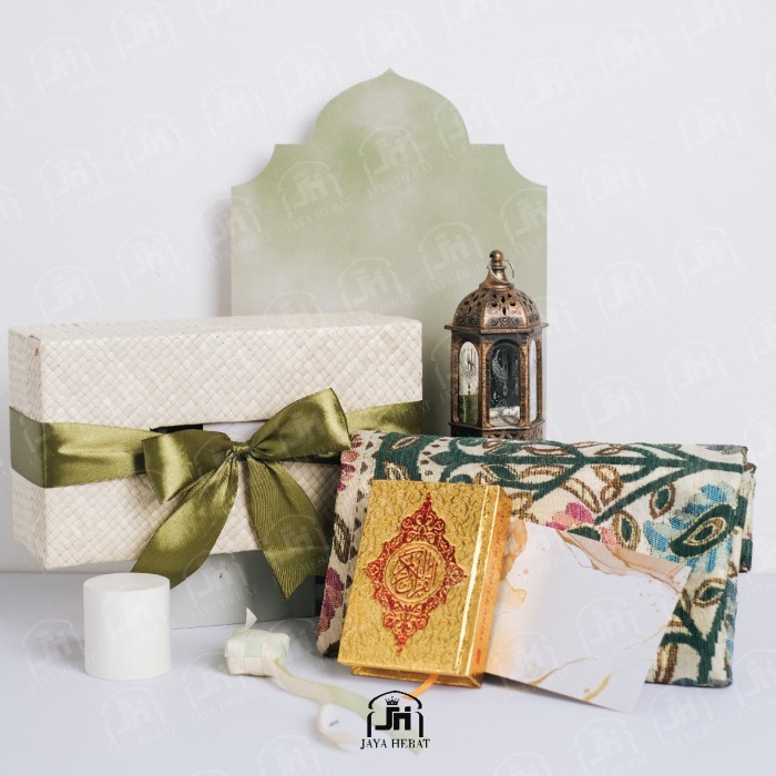 

party- KADO HADIAH HAMPERS PERNIKAHAN ANNIVERSARY WEDDING GIFT