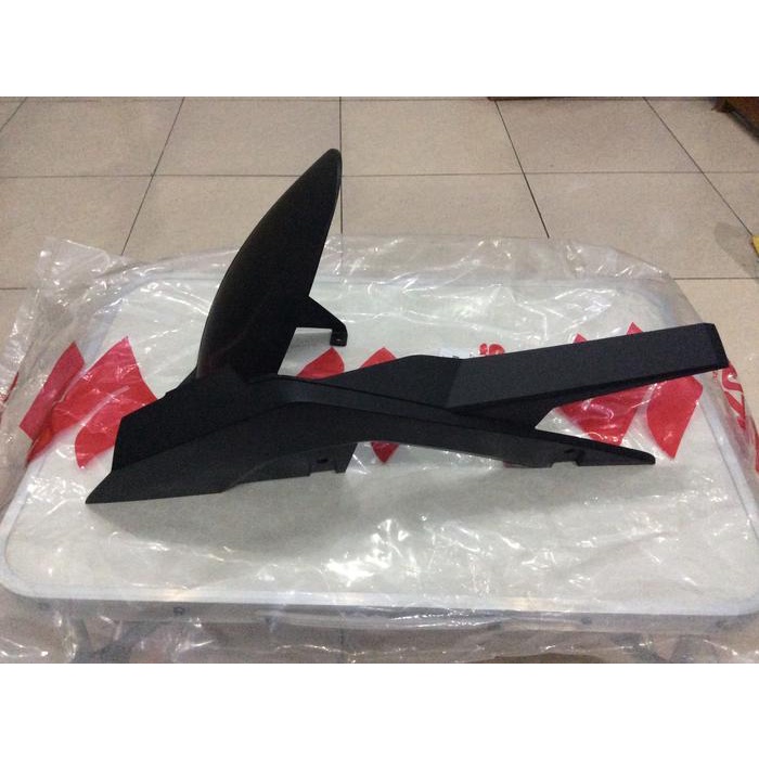 READYY STOK Case Chain Atau Spakbor Kolong Suzuki GSX R Dan S 150