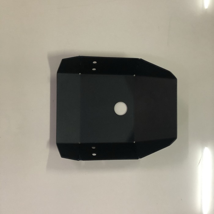 Pelindung Gardan Depan Suzuki Jimny 2019 Jb74