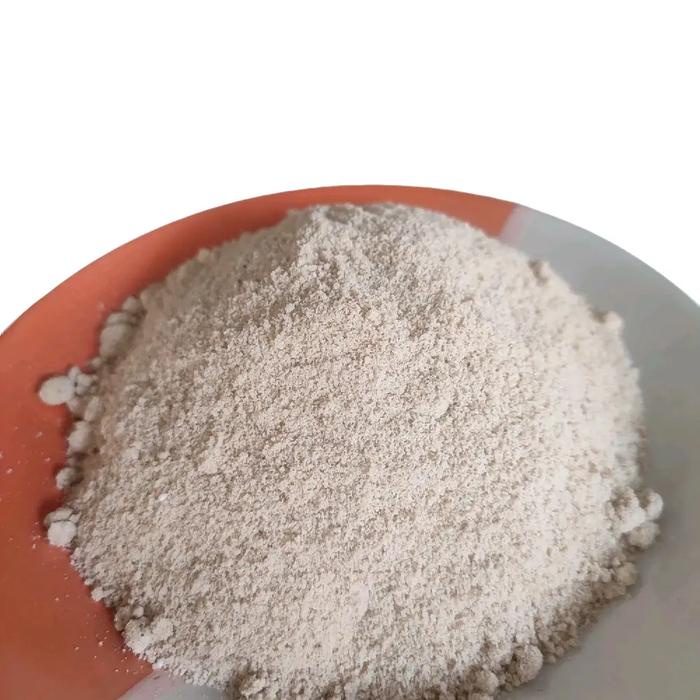 

AO951 Bumbu kuah bakso 50gram super premium Instan TERBARU