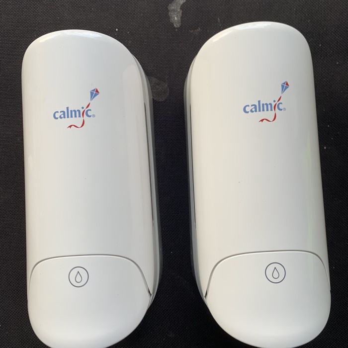 PREMIUM Dispenser calmic handwash second 1000 ml