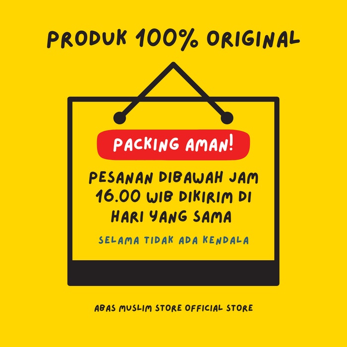 

Lezat- Kurma Khenaizi Date Crown 1 kg Asli Premuim Korma Kenaizi Organik Ori