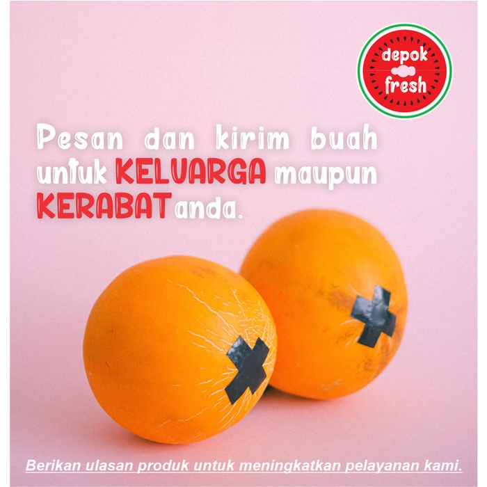 

Lezat- LENGKENG / BUAH LENGKENG BANGKOK FRESH 1000 gram
