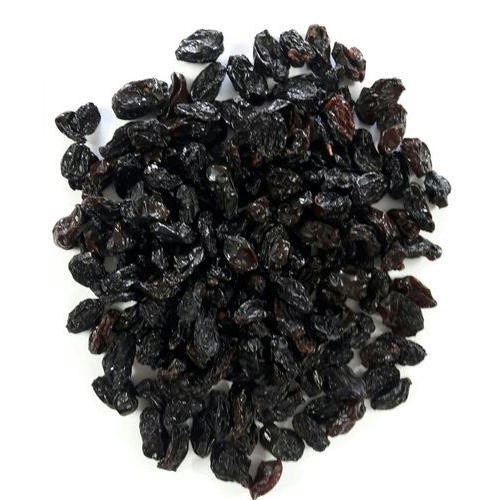 

Lezat- Kismis Hitam Natural 500 gram - Dark Raisin Premium Natural 500 gr