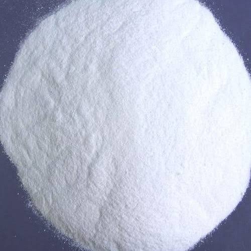 

Lezat- GROSIR TERMURAH 1kg Bubuk Tabur Asin Gurih Bumbu Kentang Goreng