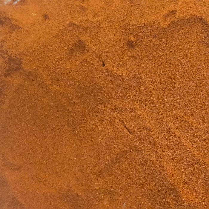 

Lezat- Gula Aren Asli Murni 1kg Kristal Semut Organik Cianjur