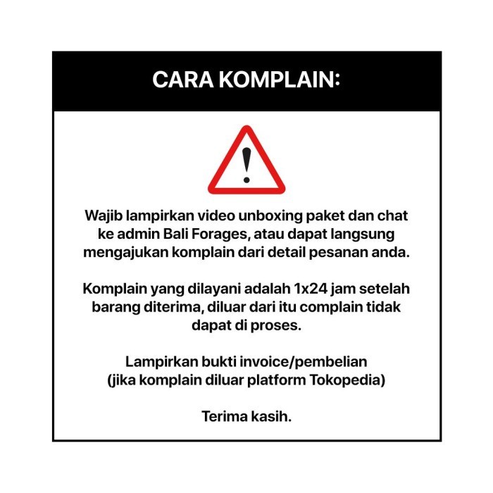 

Beef Chips Original Crispy Bali Forages Keripik Daging Sapi Krispi