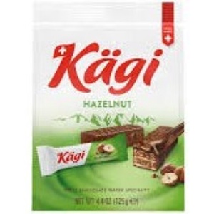 

KAGI MINI CHOCOLATE WAFER 3 VARIANT