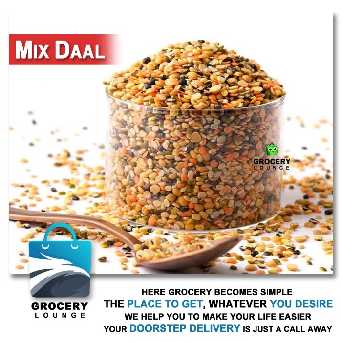 

MixDaal-SplitBeans&LentilsMix-MultiDaalMixSpecial