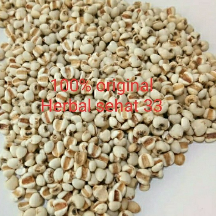 

jali jali cina super / ibi 500g