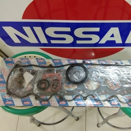 Termurah Packing Set A31 Cefiro