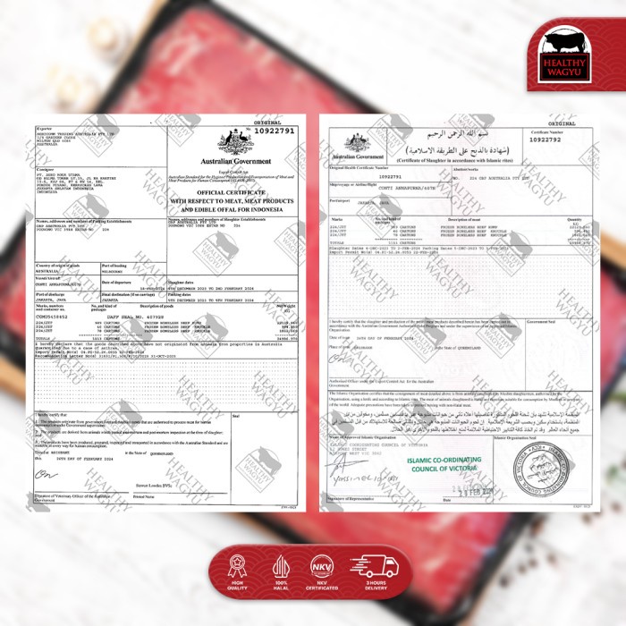 

Lezat- PROMO! SUKIYAKI SLICE (NON LEMAK) AUSTRALIA 500gr