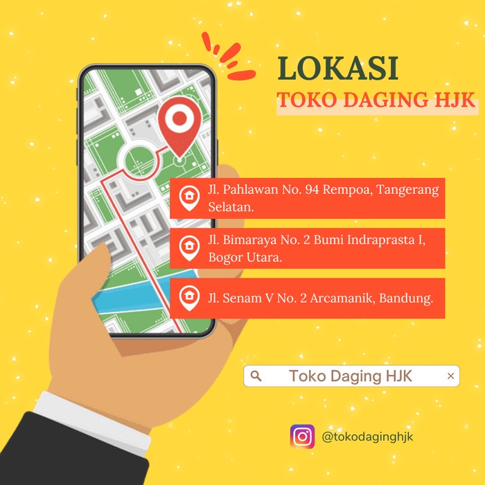 

Lezat- AYAM GILING / CINCANG PREMIUM / KEMASAN EKONOMIS 500GR