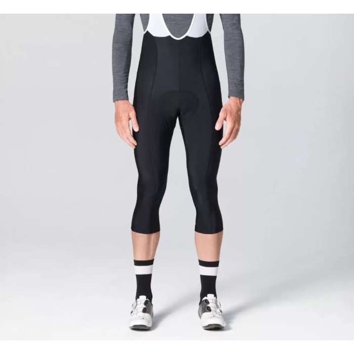 Spexcel Bib Pants 3/4 Celana Sepeda Bukan Rapha Pns Rion