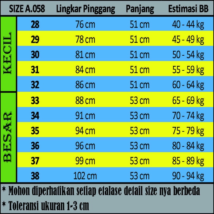 Celana Pendek Cargo Stretch Pria Pdl Kimpol Twill Cotton Streatch Xevano Terlaris