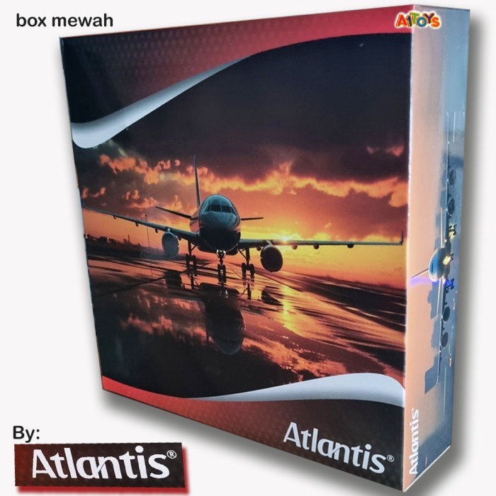 PROMO DIECAST PESAWAT BELUGA XL DIECAST PESAWAT BESI DIECAST PESAWAT TERBANG BELUGA MAINAN PESAWAT