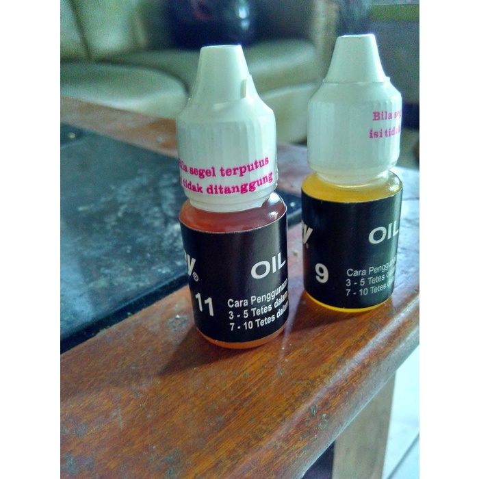 Promo Terbatas Essen Berkley Oil Bait -Konsetrat- Aman