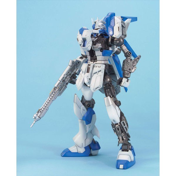 SALE BANDAI PLAMO MG RX-93-V2 HI-NU / HI-V GUNDAM READYY