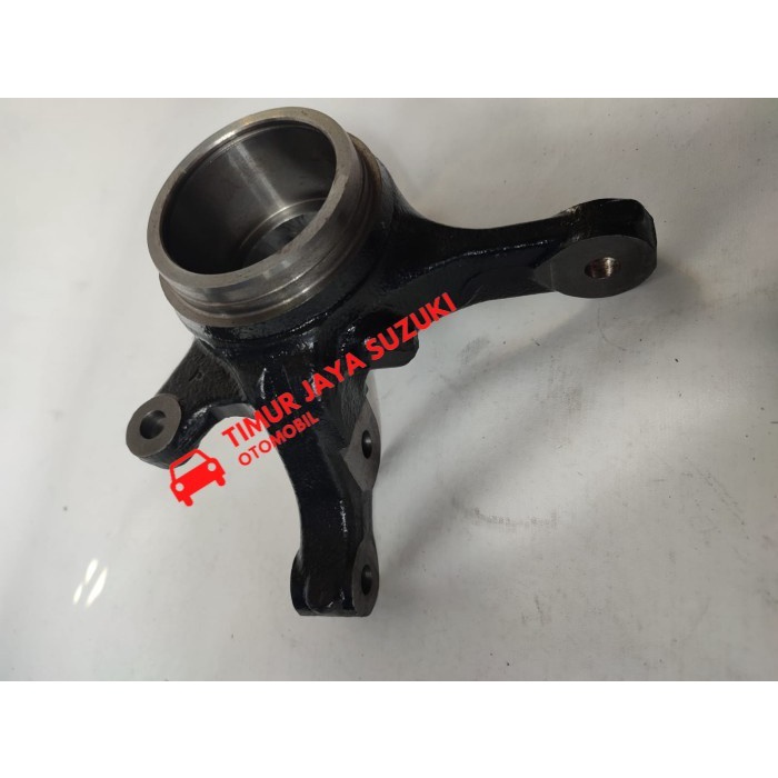 Sale Knuckle Sebelah Kiri New Carry Sgp Sparepart Suzuki
