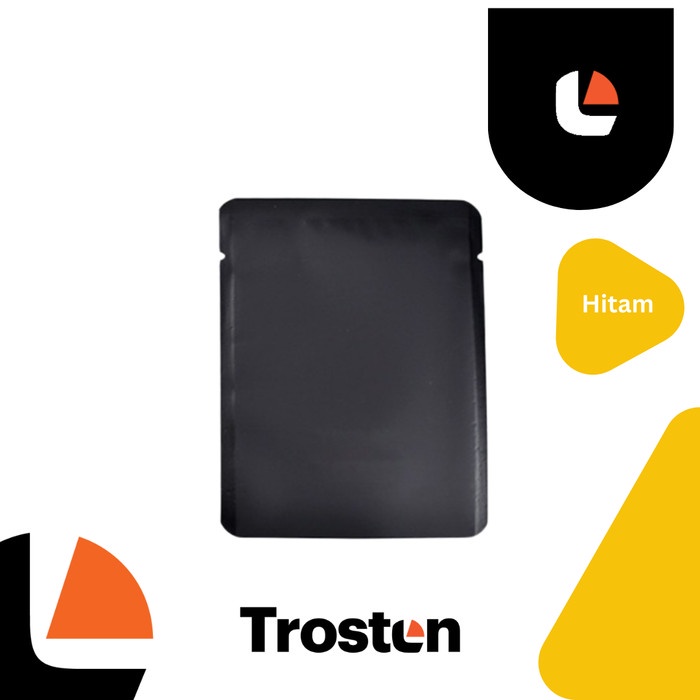 Coffee Dripper Hanging Coffee Bag - Kemasan Kopi Dripper