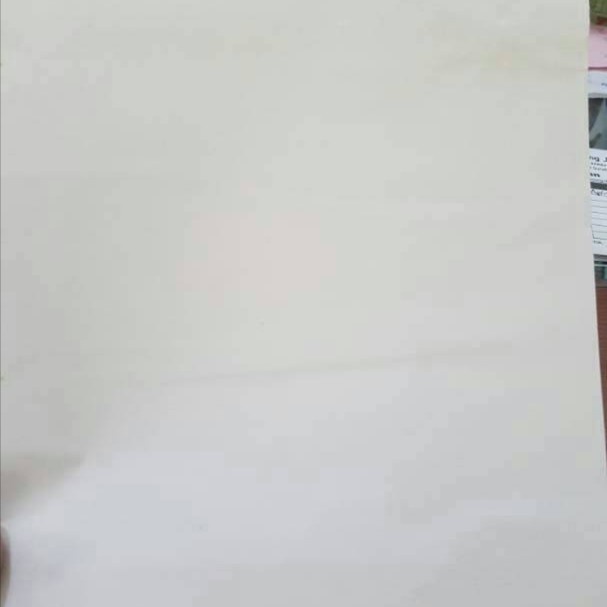 

Kertas Bookpaper 52 gram 61x86 Rim Plano Murah