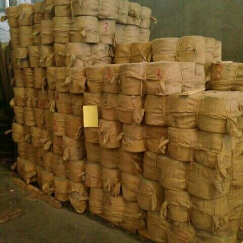 

(GoodSeller) Tali goni tali rami 4ply 200meter