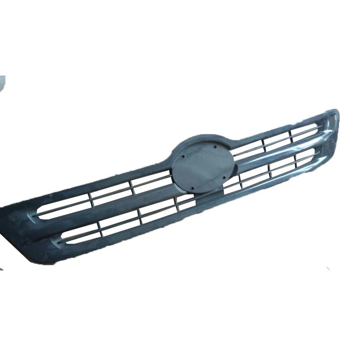 GRILLE BLACK HINO LOHAN LAMA BEST QUALITY
