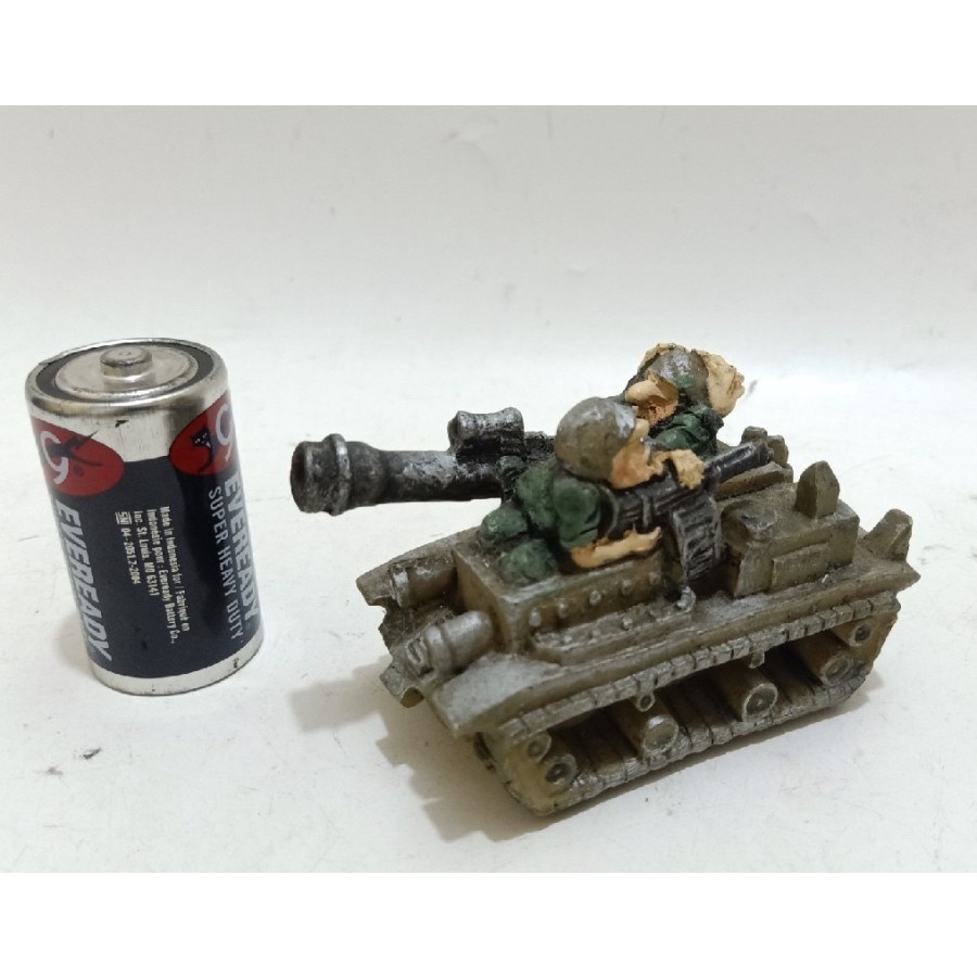 display military panzer tank miniature army diecast battle tank