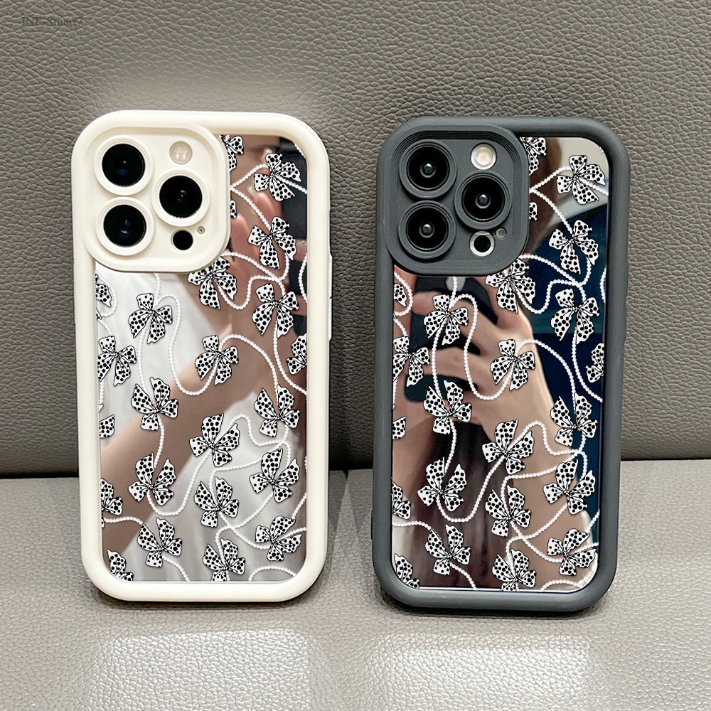 Casing Hp Untuk Infinix Smart 9 8 7 6 5 Note 40S 40 30 Hot 50 50i 40 30i 10 11 8 12 Itel A80 P65 A70