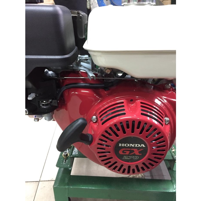 Honda Gx 270 9Hp Thailand