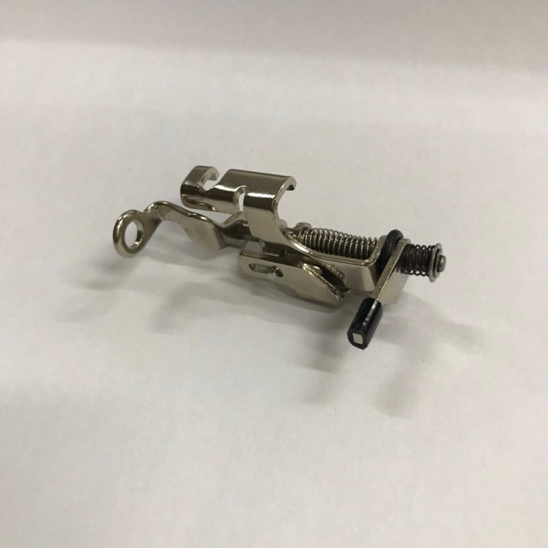 Sepatu Bordir CNY E900 Sepatu Mesin Bordir Portable CNY E900 Sepatu CNY E900 B709100