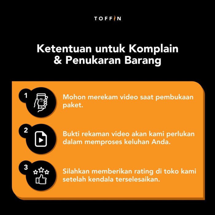 Nuova Simonelli MDJ Grinder